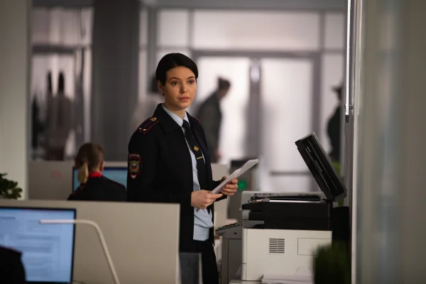 Кадр 10 из сериала