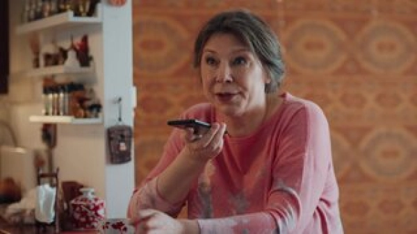 1 сезон 13 серия — Episode 13