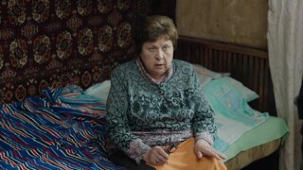 2 сезон 20 серия — Episode 20