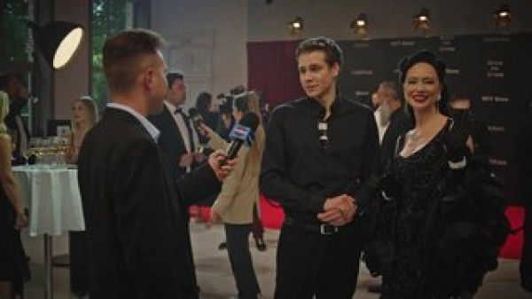5 сезон 12 серия — Episode 12